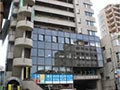 マンション販売福岡外観