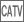 CATV