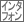 インターホン
