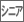 シニア向け