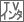TV付インターホン