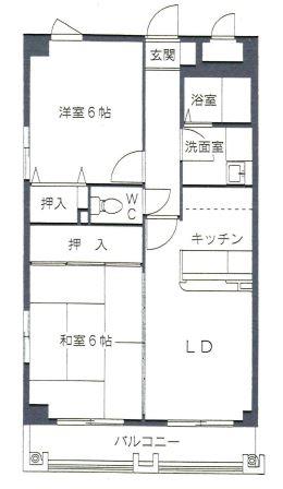 現況を優先いたします。