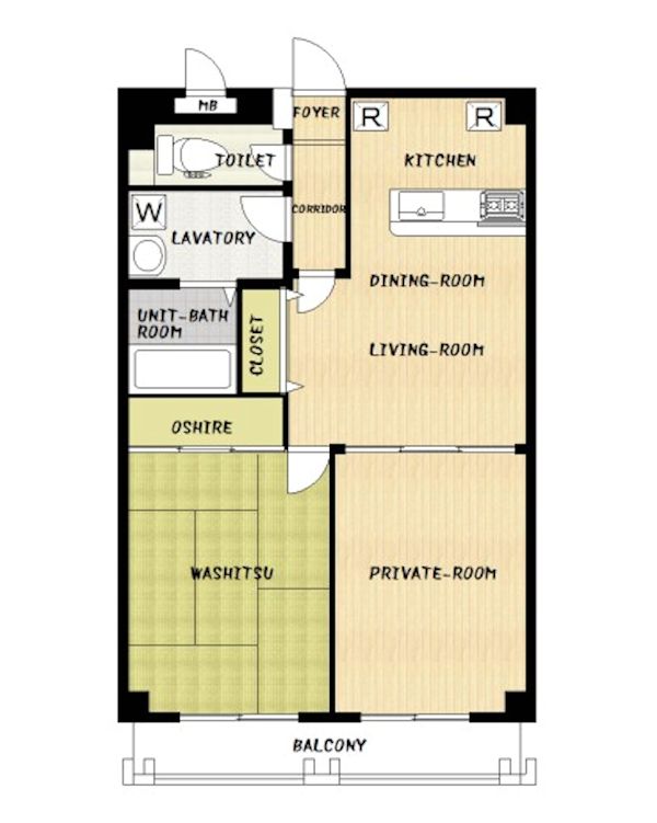 現況を優先いたします。