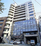 賃貸業務